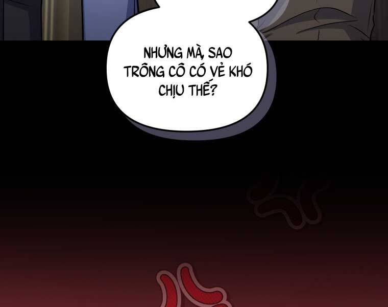 Nhà Hàng Thợ Săn Quái Vật: Chapter 60