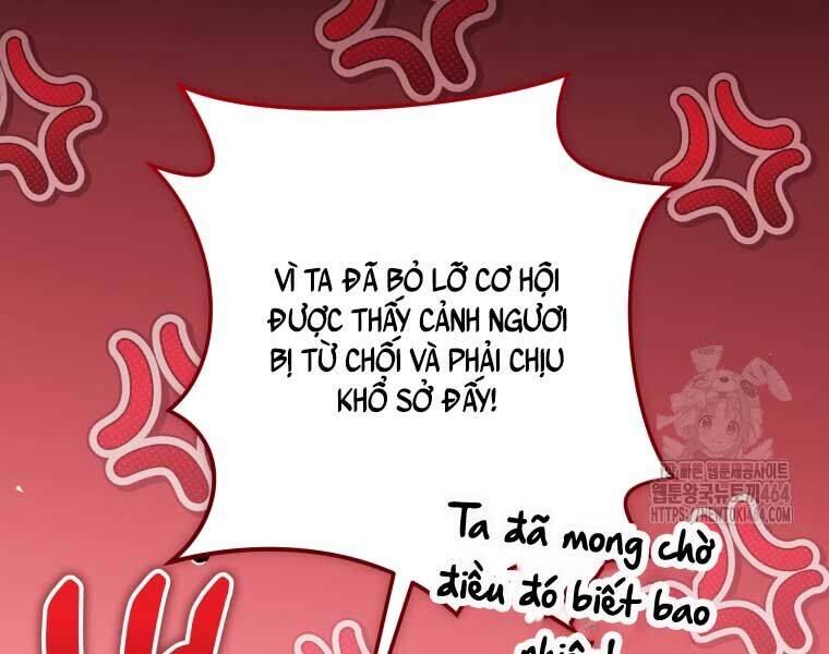 Nhà Hàng Thợ Săn Quái Vật: Chapter 60