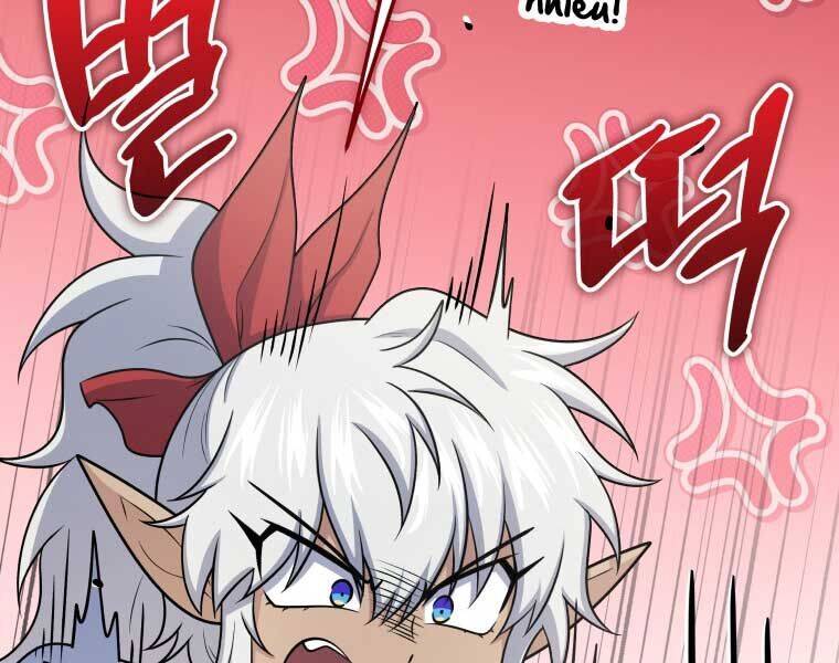 Nhà Hàng Thợ Săn Quái Vật: Chapter 60