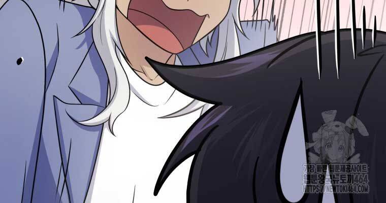 Nhà Hàng Thợ Săn Quái Vật: Chapter 60