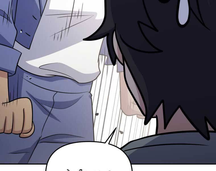 Nhà Hàng Thợ Săn Quái Vật: Chapter 60