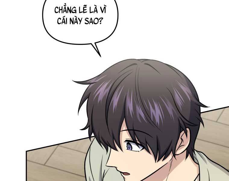 Nhà Hàng Thợ Săn Quái Vật: Chapter 60