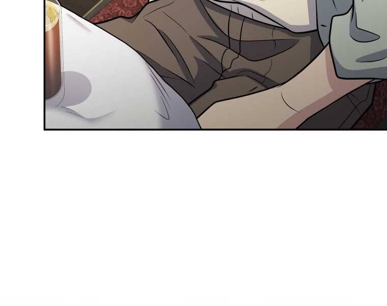 Nhà Hàng Thợ Săn Quái Vật: Chapter 60