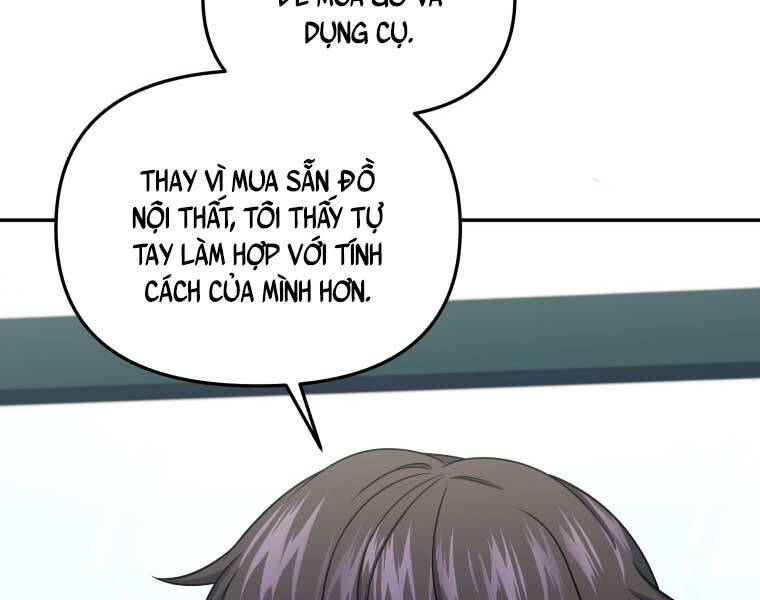 Nhà Hàng Thợ Săn Quái Vật: Chapter 60