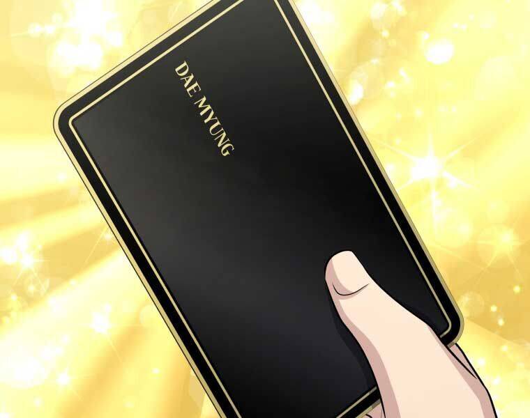 Nhà Hàng Thợ Săn Quái Vật: Chapter 60