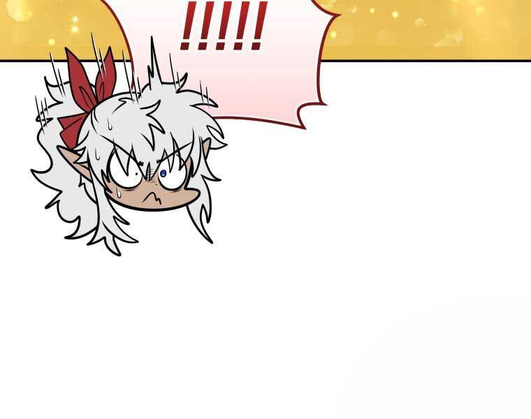 Nhà Hàng Thợ Săn Quái Vật: Chapter 60