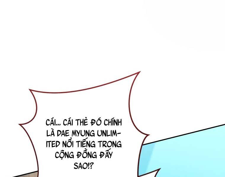 Nhà Hàng Thợ Săn Quái Vật: Chapter 60