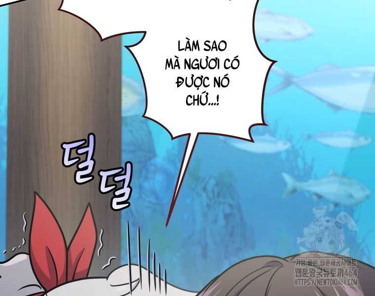 Nhà Hàng Thợ Săn Quái Vật: Chapter 60