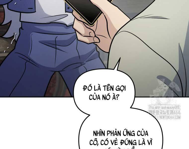 Nhà Hàng Thợ Săn Quái Vật: Chapter 60