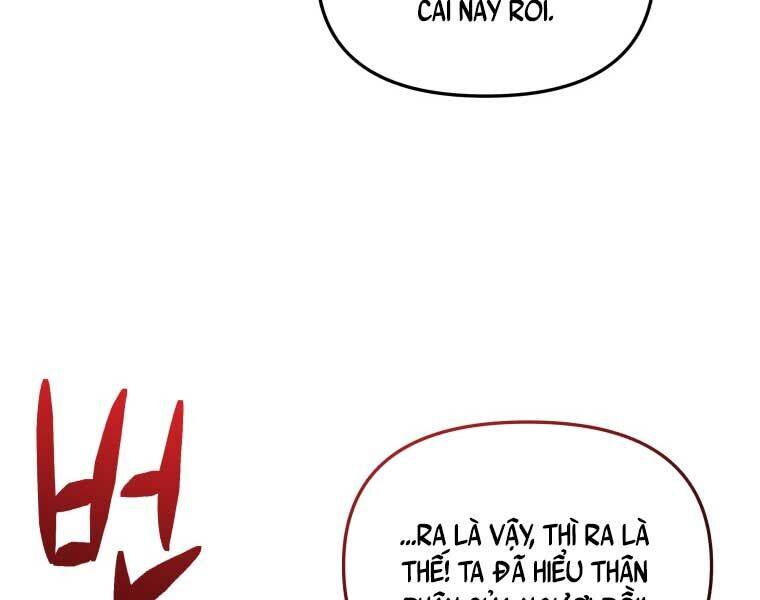 Nhà Hàng Thợ Săn Quái Vật: Chapter 60