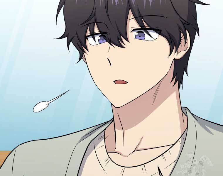 Nhà Hàng Thợ Săn Quái Vật: Chapter 60