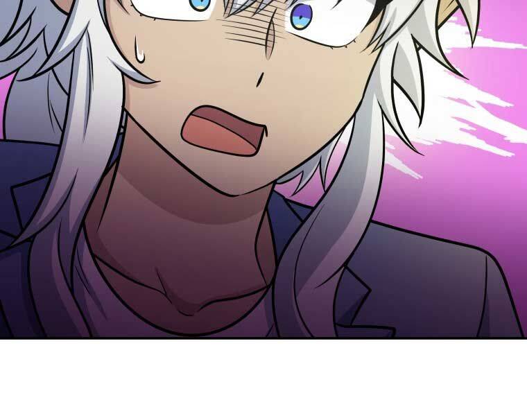 Nhà Hàng Thợ Săn Quái Vật: Chapter 60