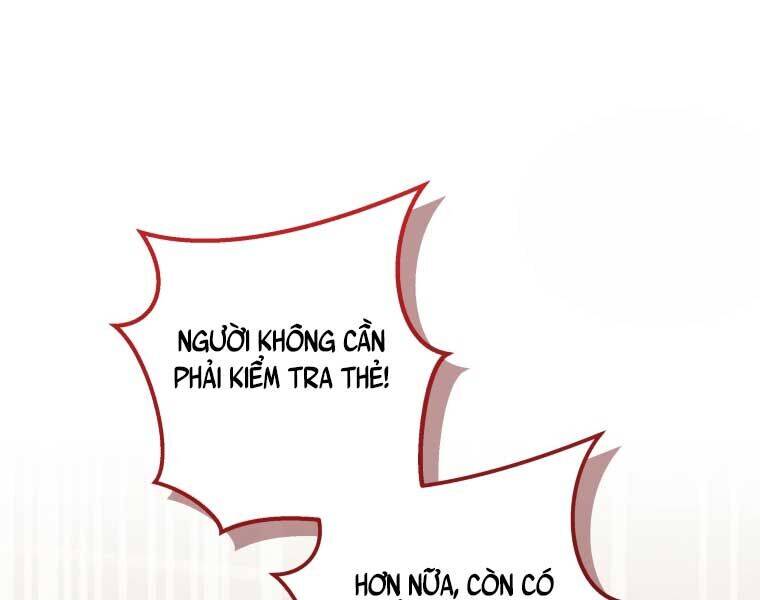 Nhà Hàng Thợ Săn Quái Vật: Chapter 60
