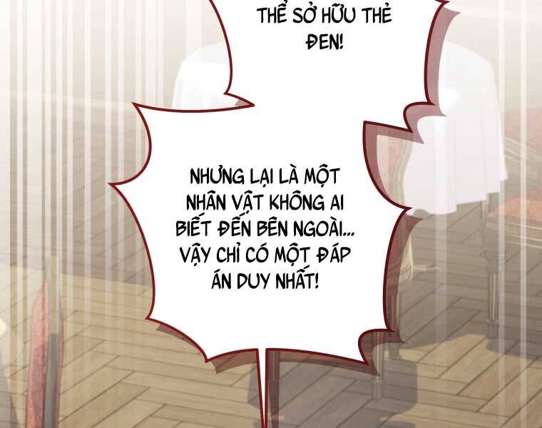 Nhà Hàng Thợ Săn Quái Vật: Chapter 60