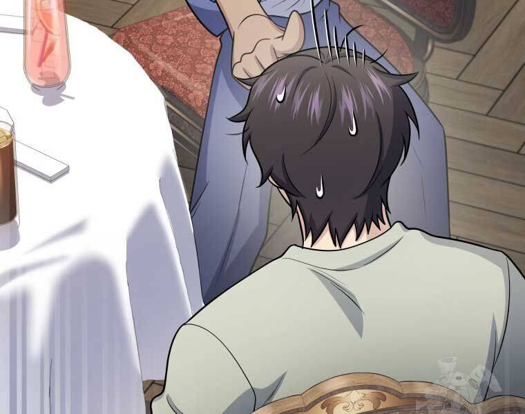 Nhà Hàng Thợ Săn Quái Vật: Chapter 60