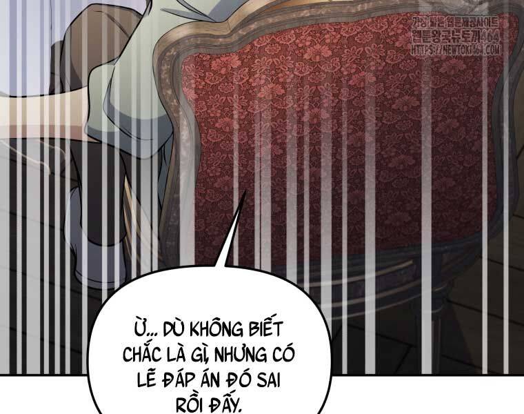 Nhà Hàng Thợ Săn Quái Vật: Chapter 60