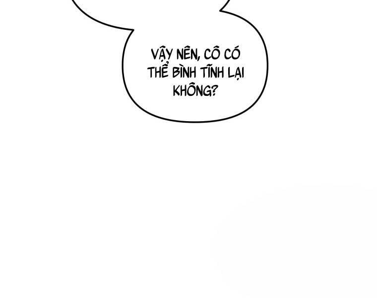 Nhà Hàng Thợ Săn Quái Vật: Chapter 60