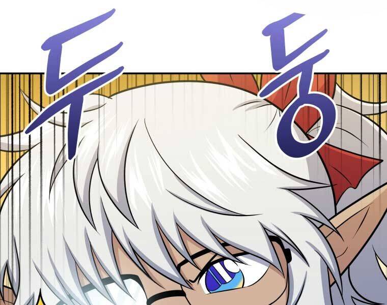 Nhà Hàng Thợ Săn Quái Vật: Chapter 60