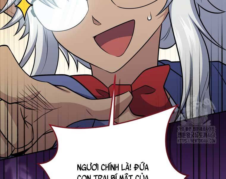 Nhà Hàng Thợ Săn Quái Vật: Chapter 60