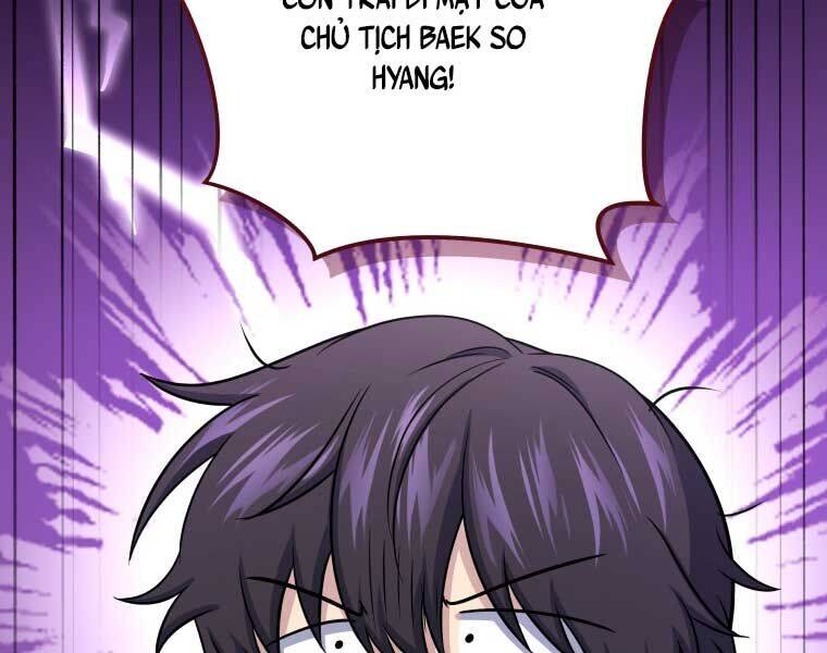 Nhà Hàng Thợ Săn Quái Vật: Chapter 60