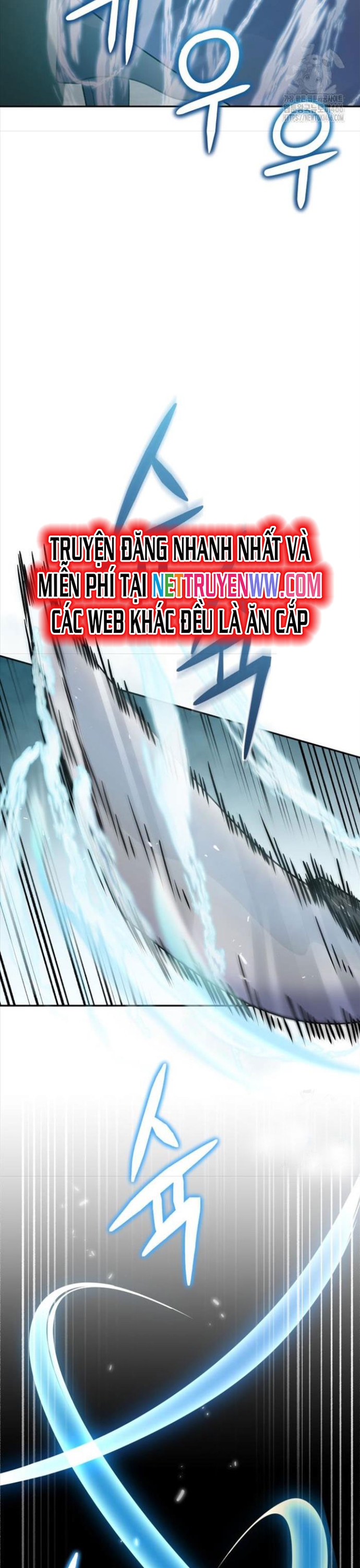 Nhà Hàng Thợ Săn Quái Vật: Chapter 61