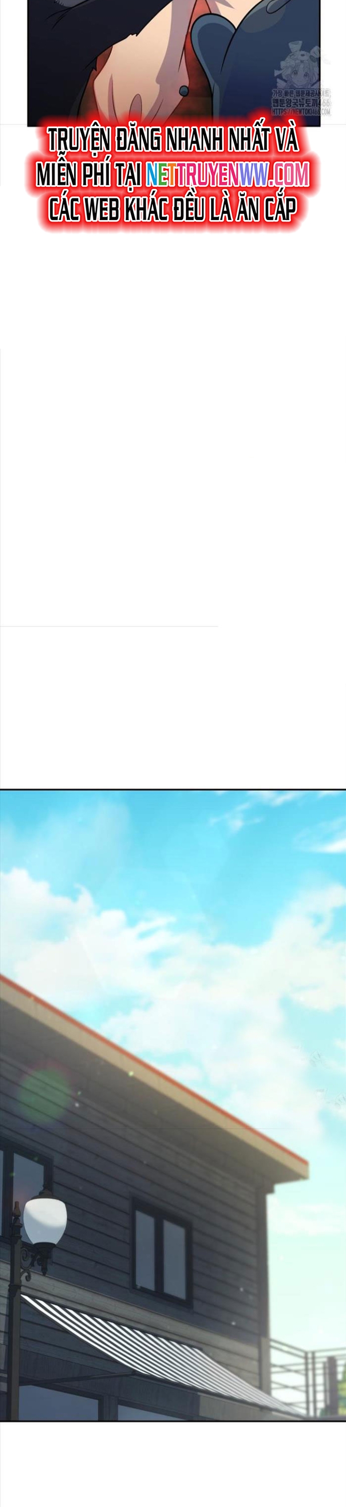 Nhà Hàng Thợ Săn Quái Vật: Chapter 61