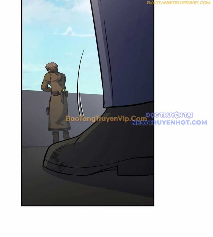 Nhà Hàng Thợ Săn Quái Vật: Chapter 68