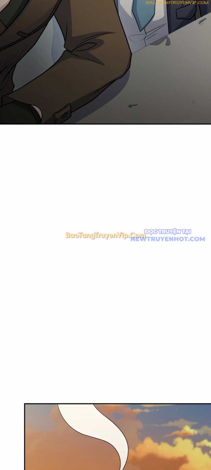 Nhà Hàng Thợ Săn Quái Vật: Chapter 68