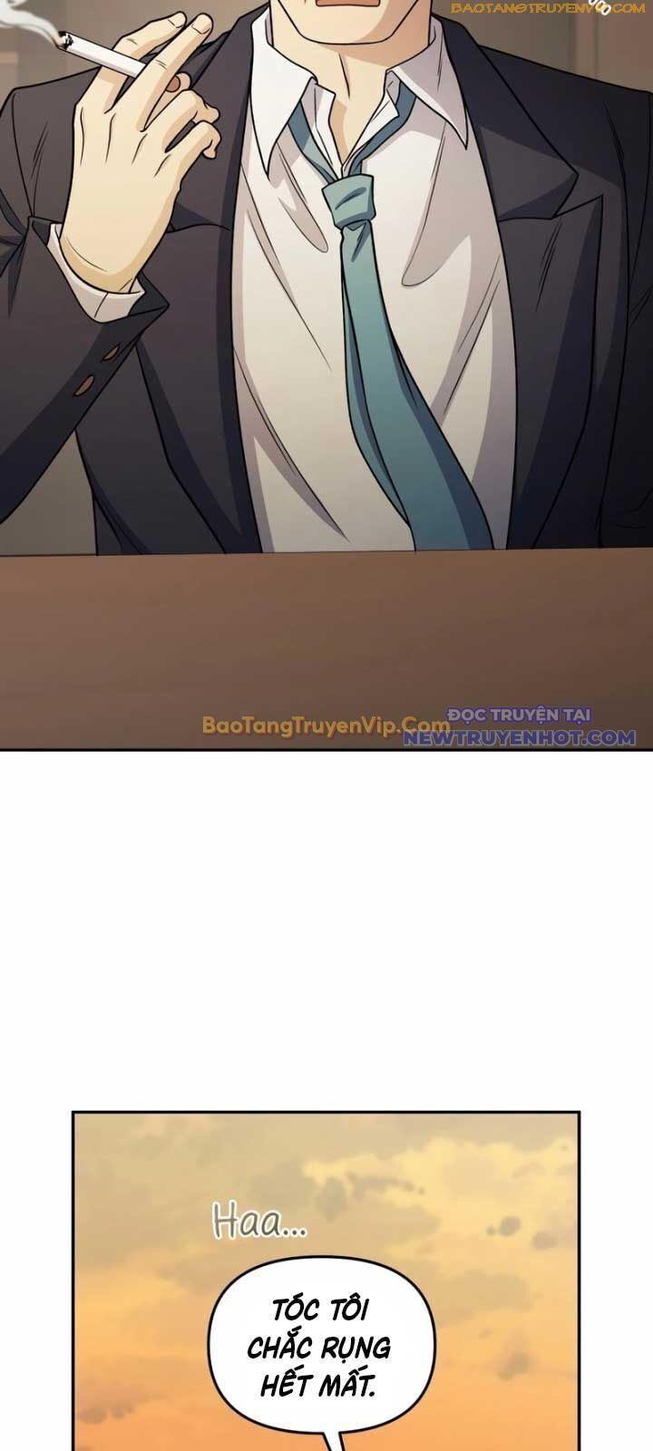 Nhà Hàng Thợ Săn Quái Vật: Chapter 68