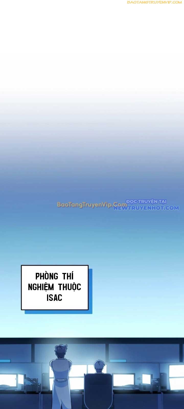 Nhà Hàng Thợ Săn Quái Vật: Chapter 68