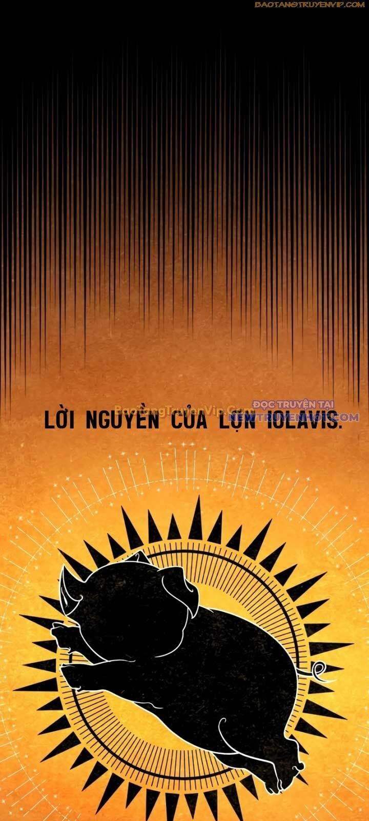 Nhà Hàng Thợ Săn Quái Vật: Chapter 68