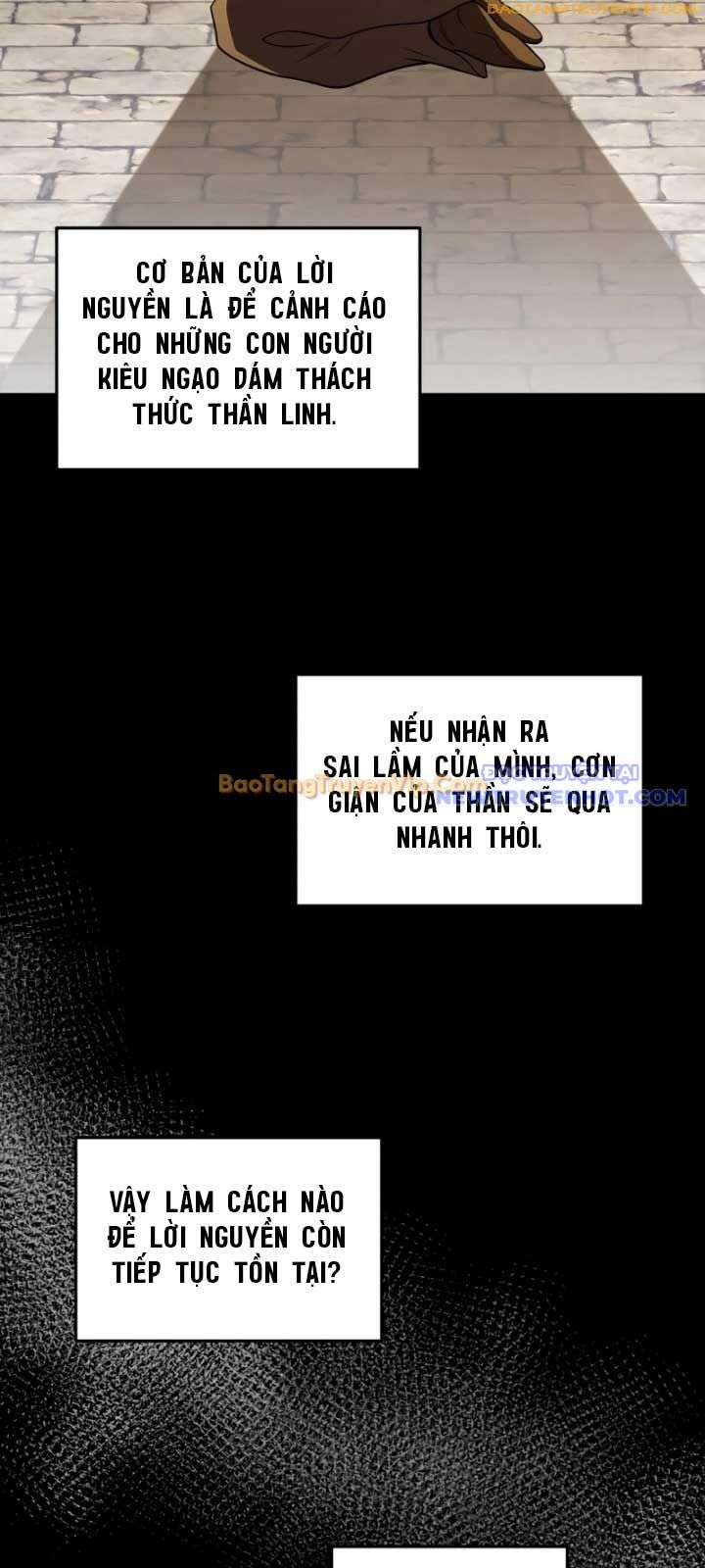 Nhà Hàng Thợ Săn Quái Vật: Chapter 68