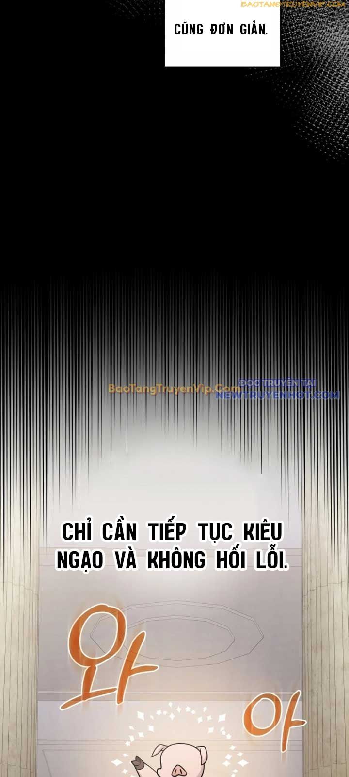 Nhà Hàng Thợ Săn Quái Vật: Chapter 68