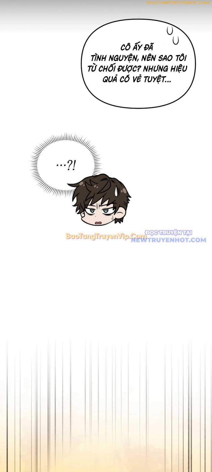 Nhà Hàng Thợ Săn Quái Vật: Chapter 68