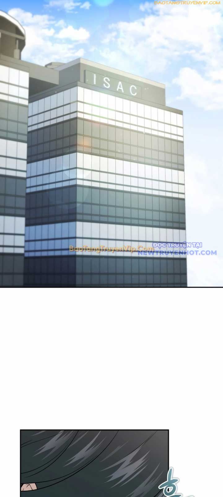 Nhà Hàng Thợ Săn Quái Vật: Chapter 68