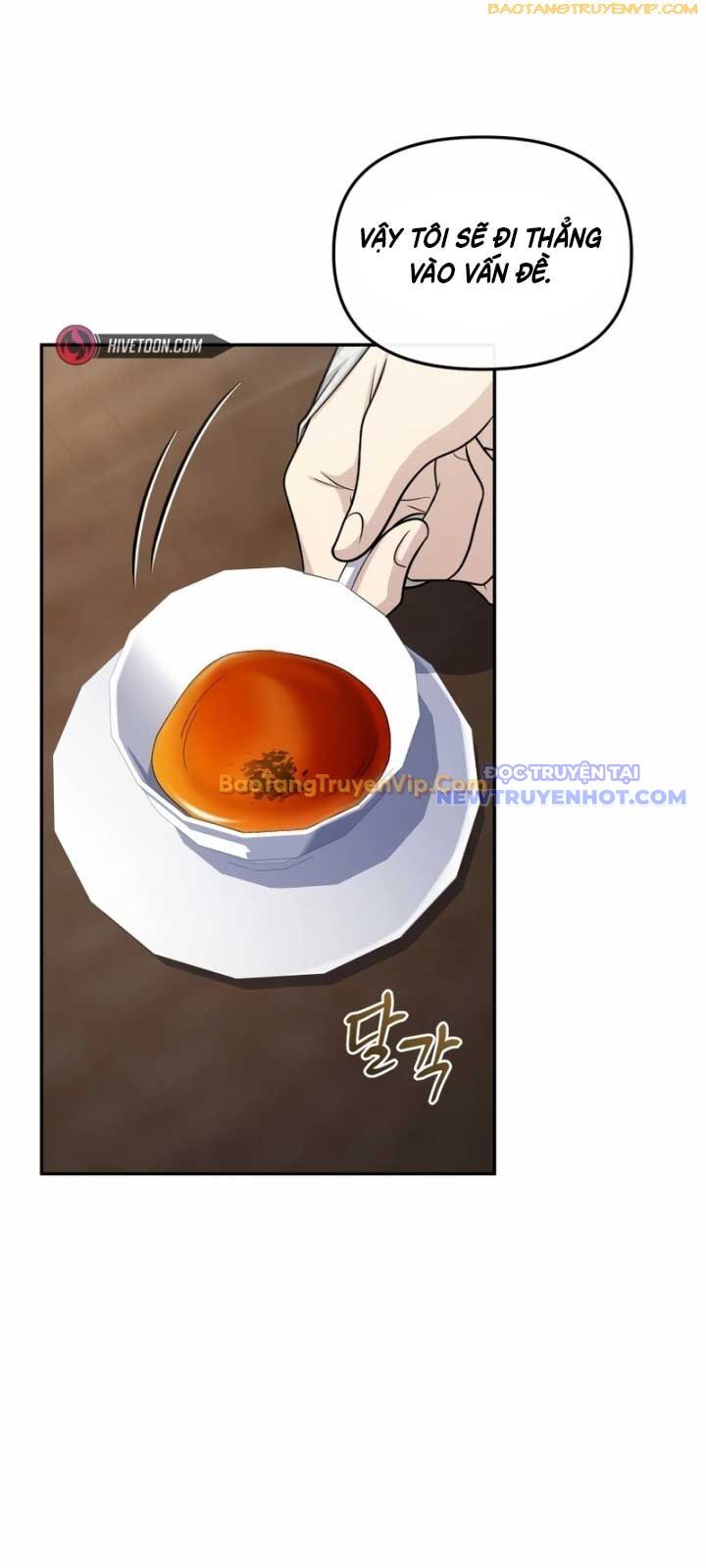 Nhà Hàng Thợ Săn Quái Vật: Chapter 68