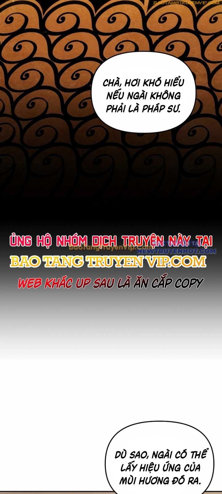 Nhà Hàng Thợ Săn Quái Vật: Chapter 68