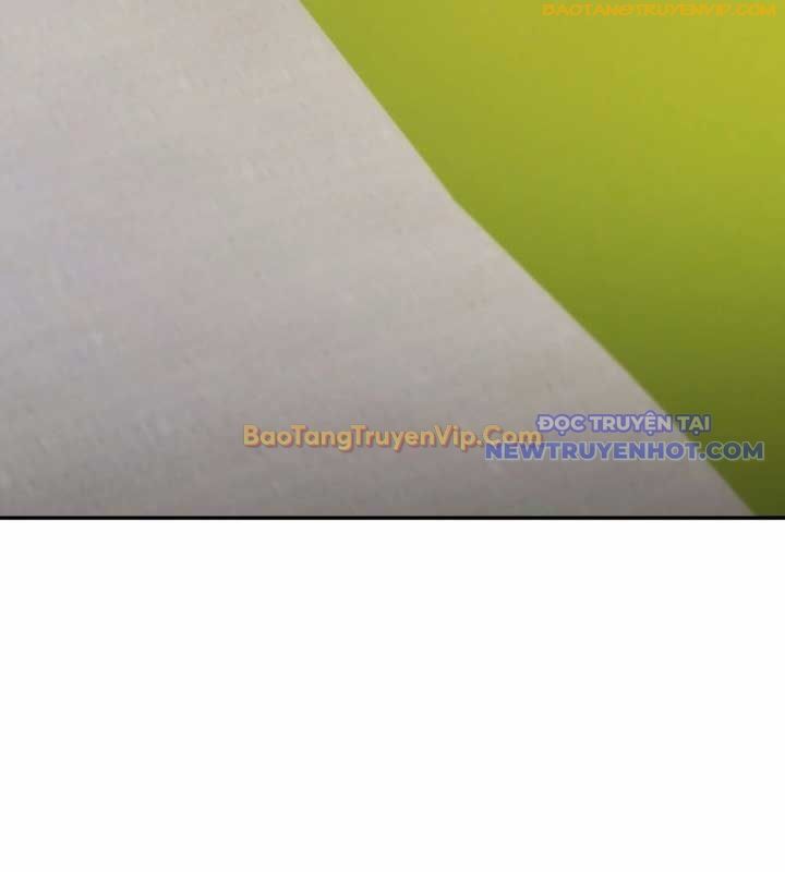 Nhà Hàng Thợ Săn Quái Vật: Chapter 68