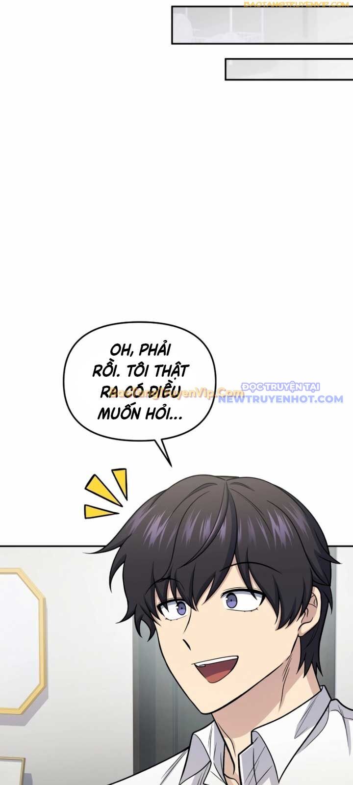 Nhà Hàng Thợ Săn Quái Vật: Chapter 68