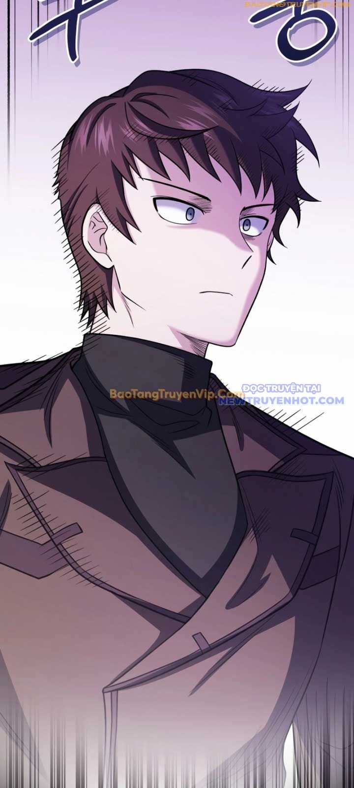 Nhà Hàng Thợ Săn Quái Vật: Chapter 68