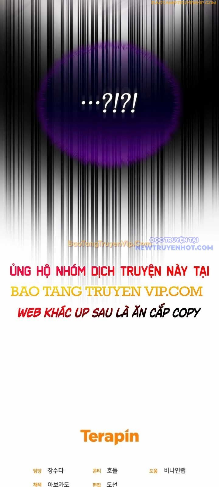 Nhà Hàng Thợ Săn Quái Vật: Chapter 68