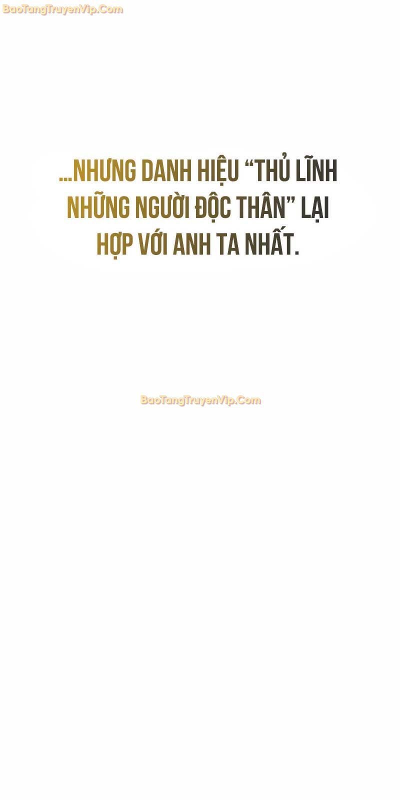 Nhà Hàng Thợ Săn Quái Vật: Chapter 69