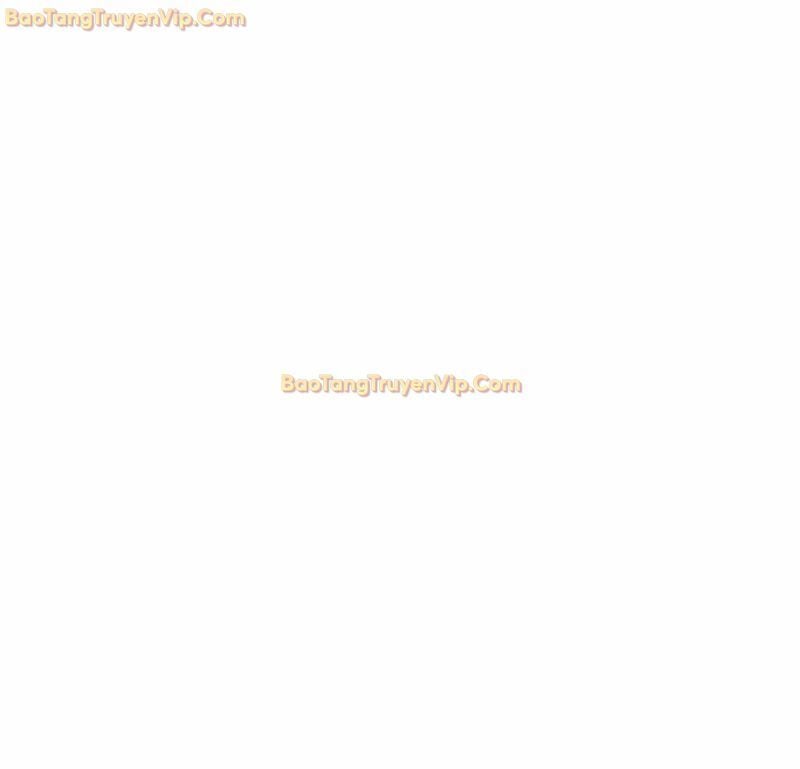 Nhà Hàng Thợ Săn Quái Vật: Chapter 69