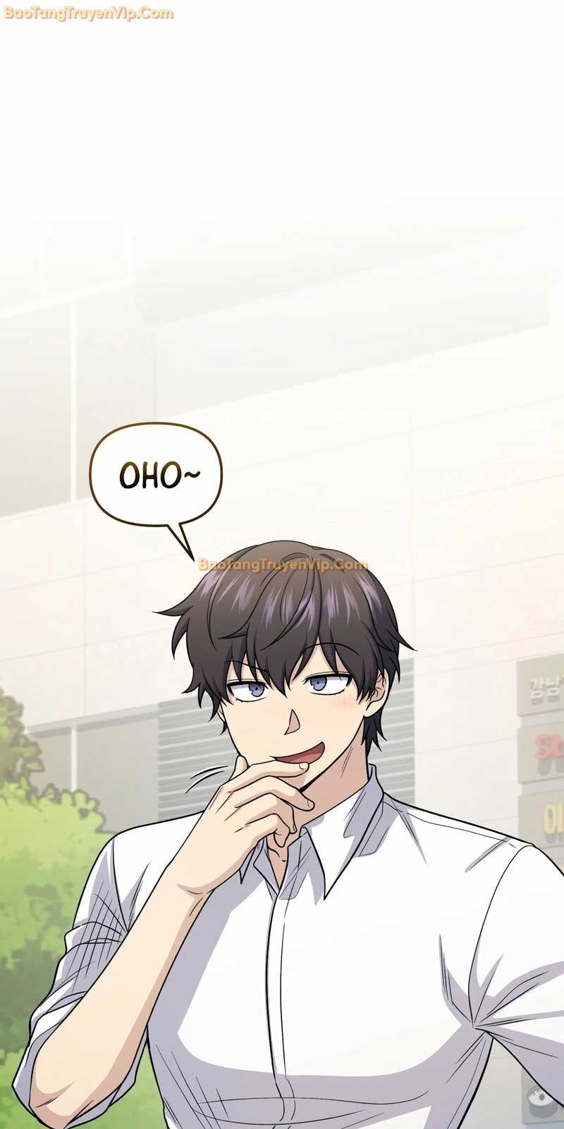 Nhà Hàng Thợ Săn Quái Vật: Chapter 69