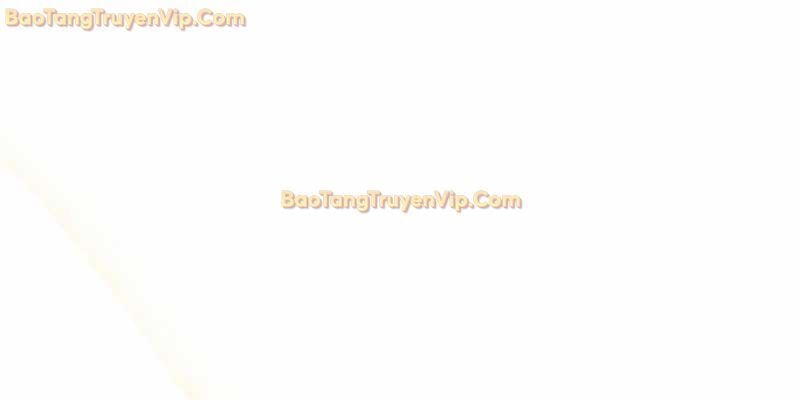 Nhà Hàng Thợ Săn Quái Vật: Chapter 69