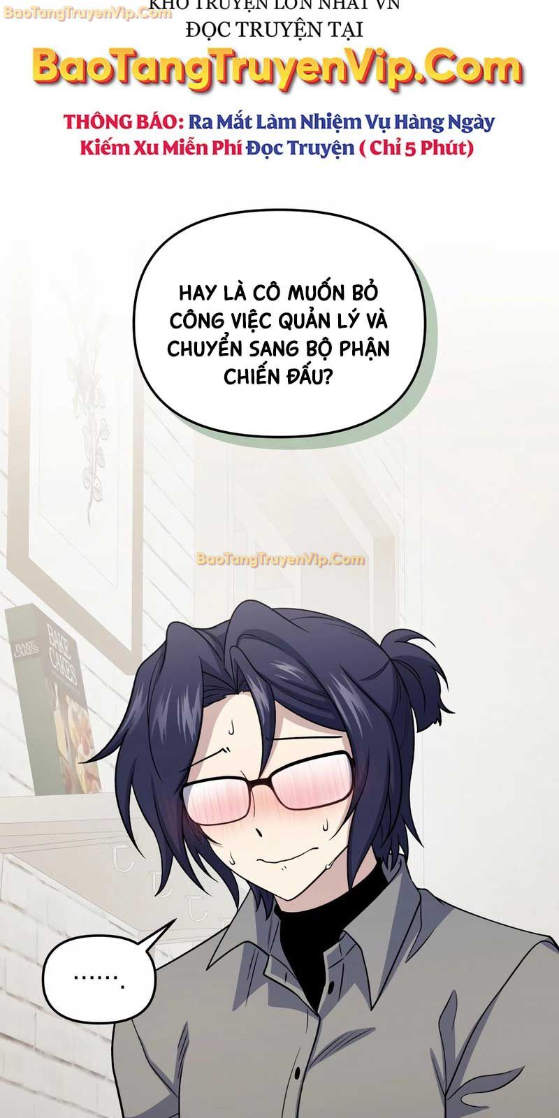 Nhà Hàng Thợ Săn Quái Vật: Chapter 69