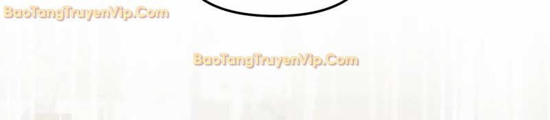 Nhà Hàng Thợ Săn Quái Vật: Chapter 69