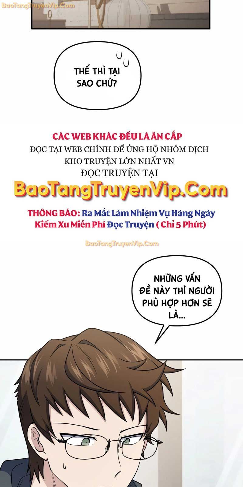 Nhà Hàng Thợ Săn Quái Vật: Chapter 69