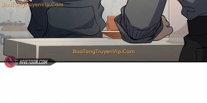 Nhà Hàng Thợ Săn Quái Vật: Chapter 69