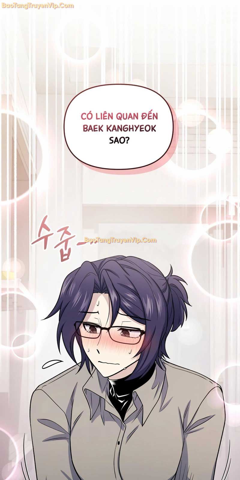 Nhà Hàng Thợ Săn Quái Vật: Chapter 69